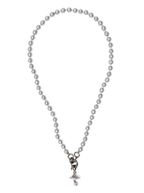  VIVIENNE WESTWOOD | 63010112S278